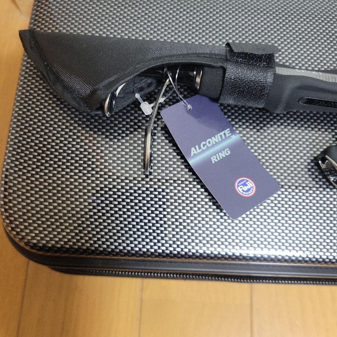 Daiwa CP-X1 釣り竿セット 新品未使用