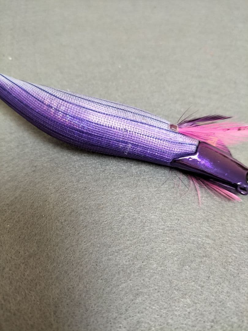 エギリー ダートマックスTR 3.5 30g