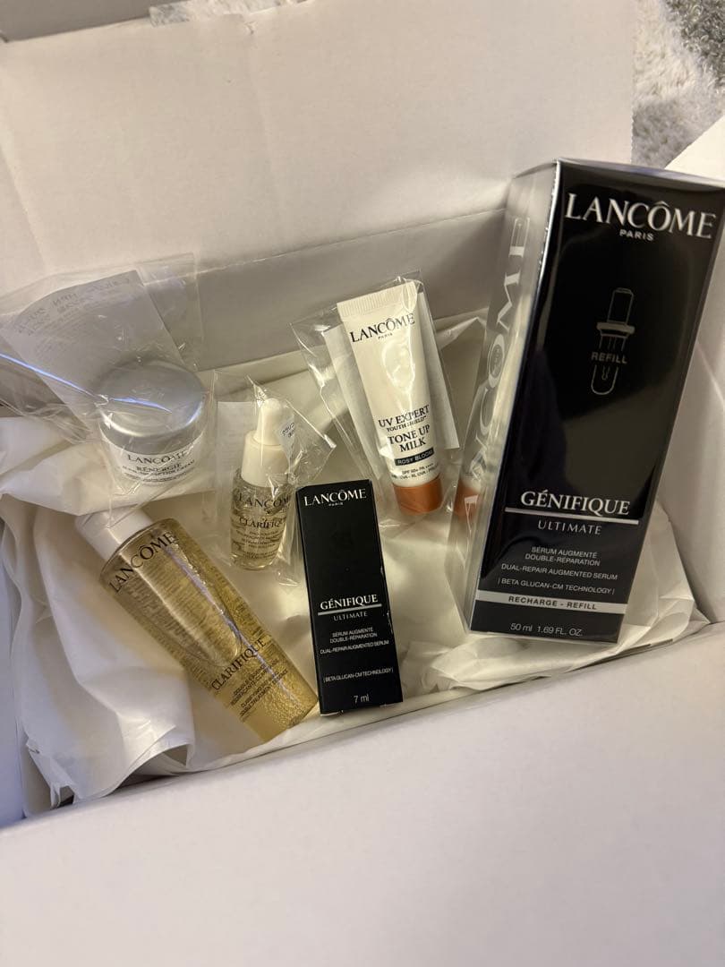 KTF22/20メタニウム用 ネオスプール Ver3ゴールド※ブレーキユニット付