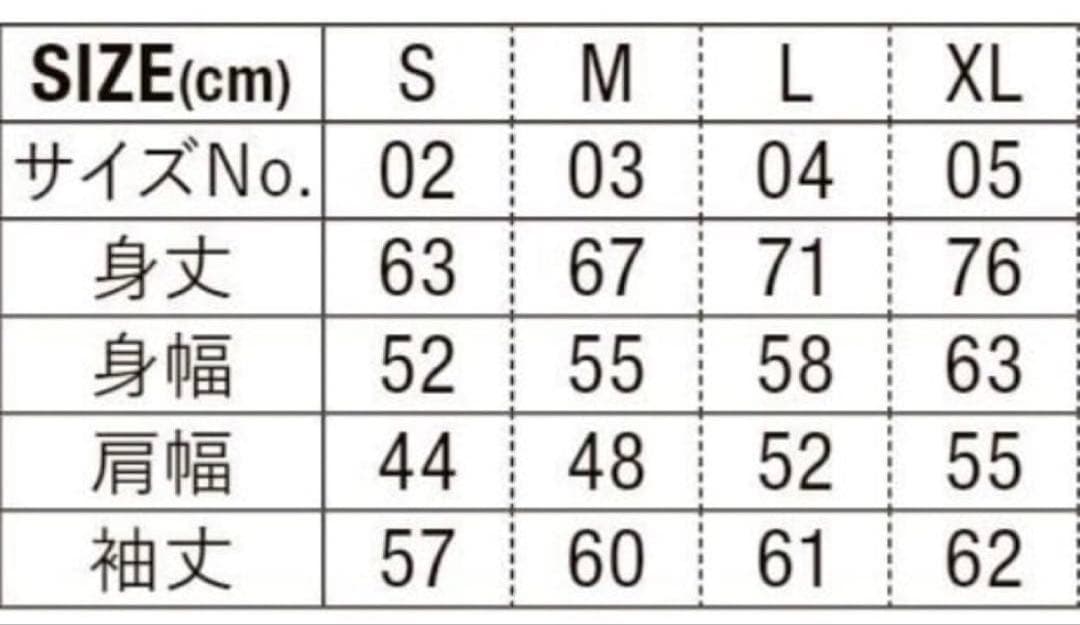 最終値下げWAITA hoodie DAB着用 yokosquad