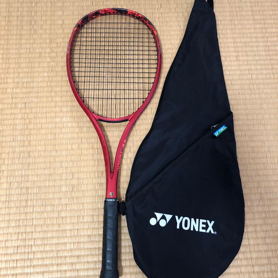 ジオブレイク70S タンゴレッド - メルカリ