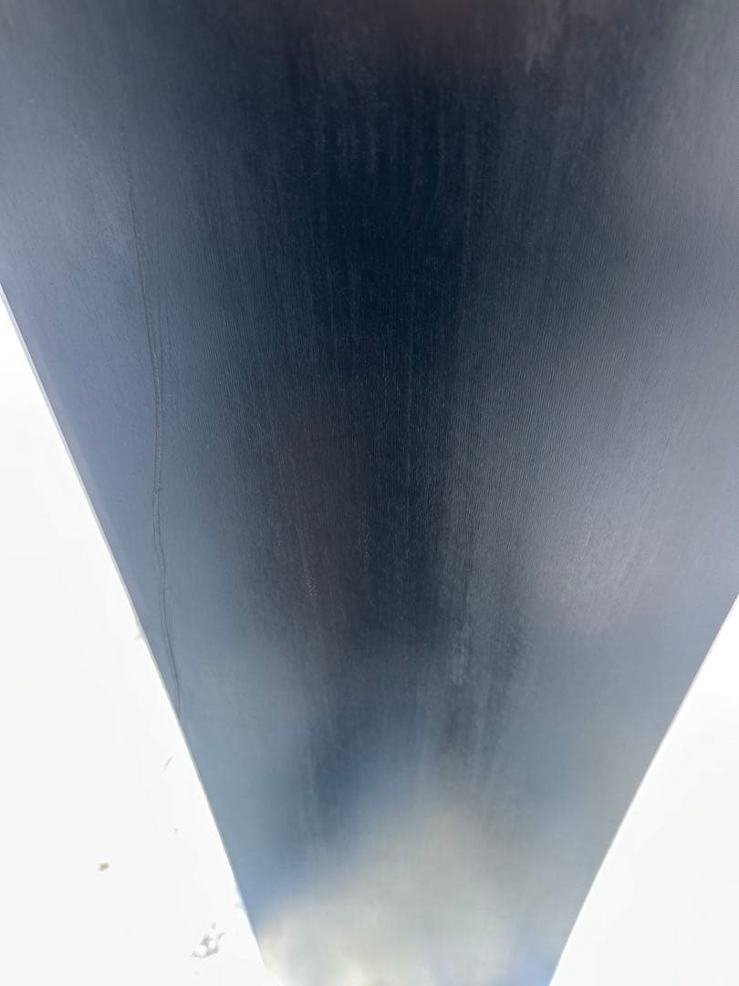 OGASAKA XC 158㎝　23-24 板のみ