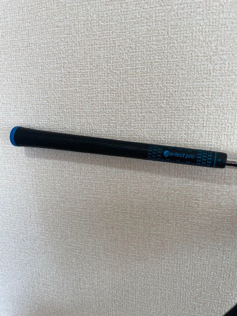 ARTISAN ウェッジ 52s 58r 2本セット