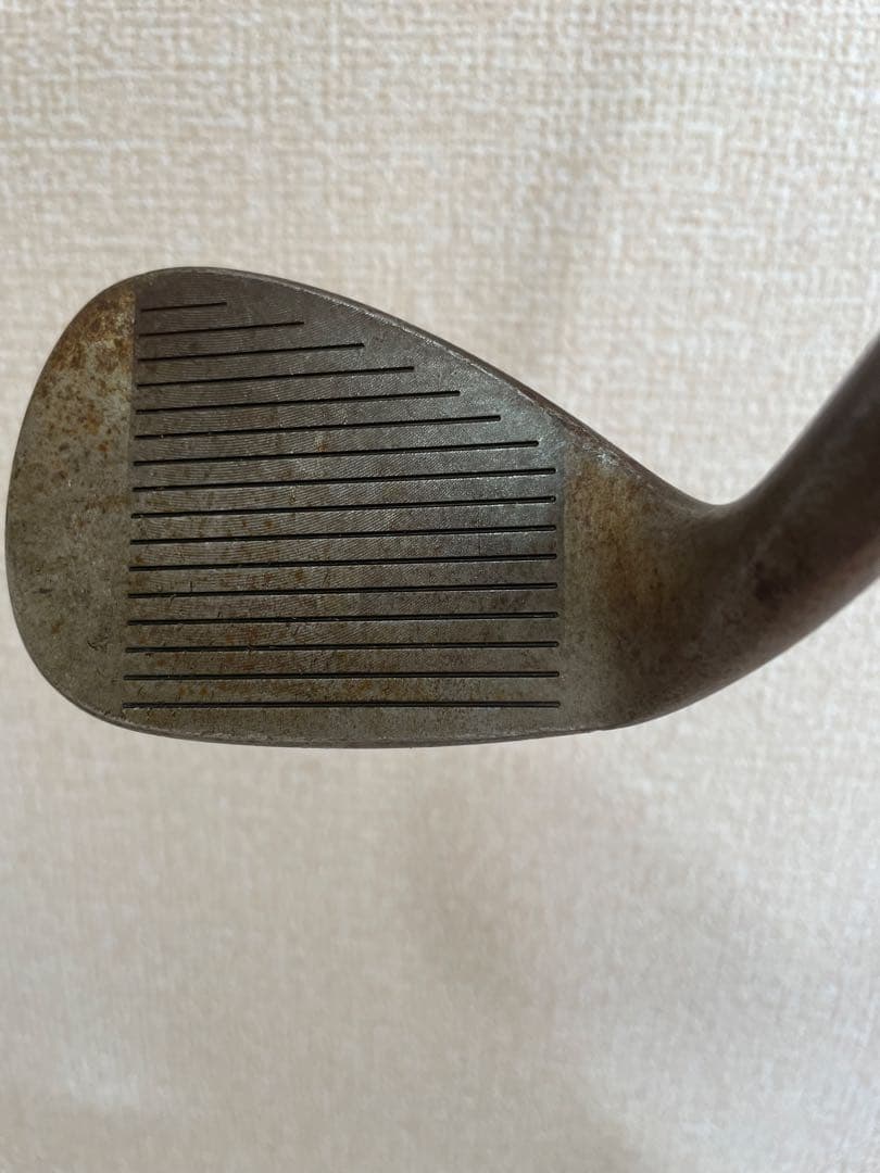 ARTISAN ウェッジ 52s 58r 2本セット