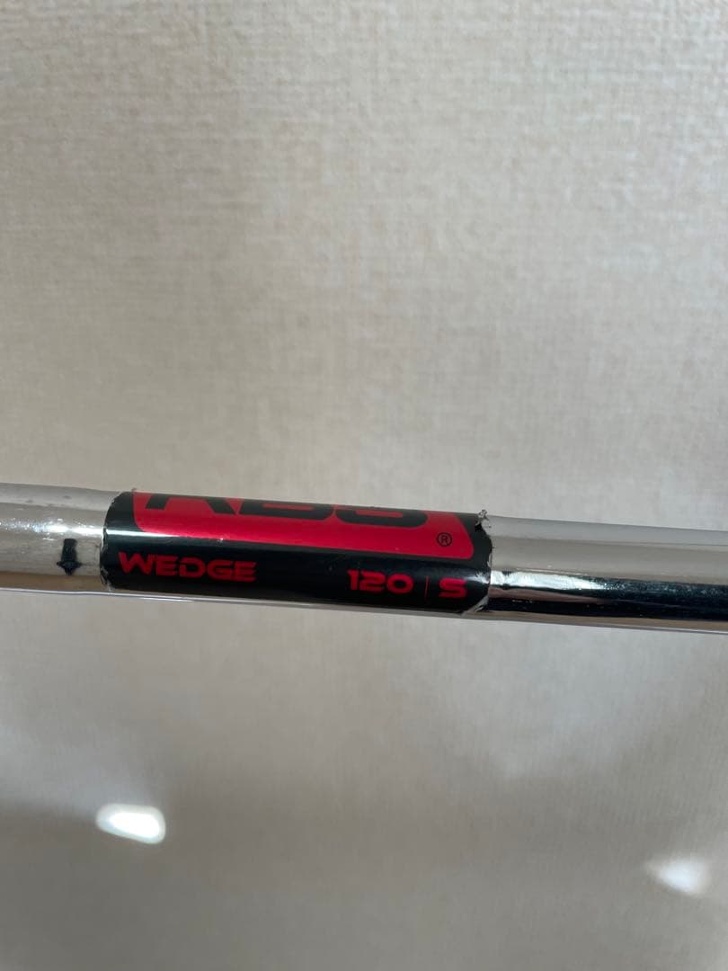 ARTISAN ウェッジ 52s 58r 2本セット