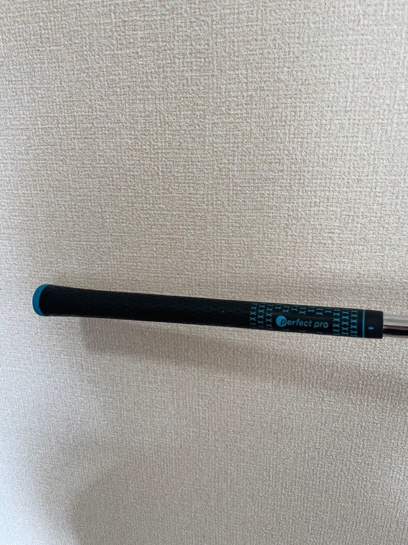 ARTISAN ウェッジ 52s 58r 2本セット