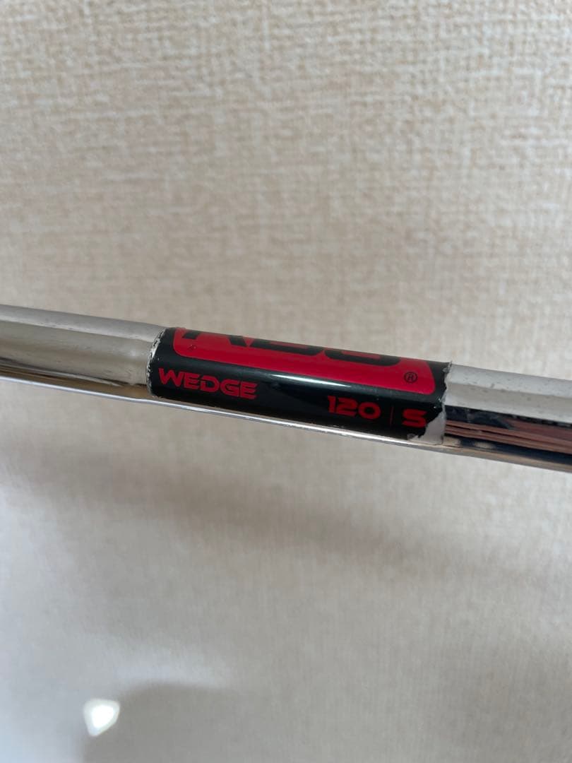 ARTISAN ウェッジ 52s 58r 2本セット