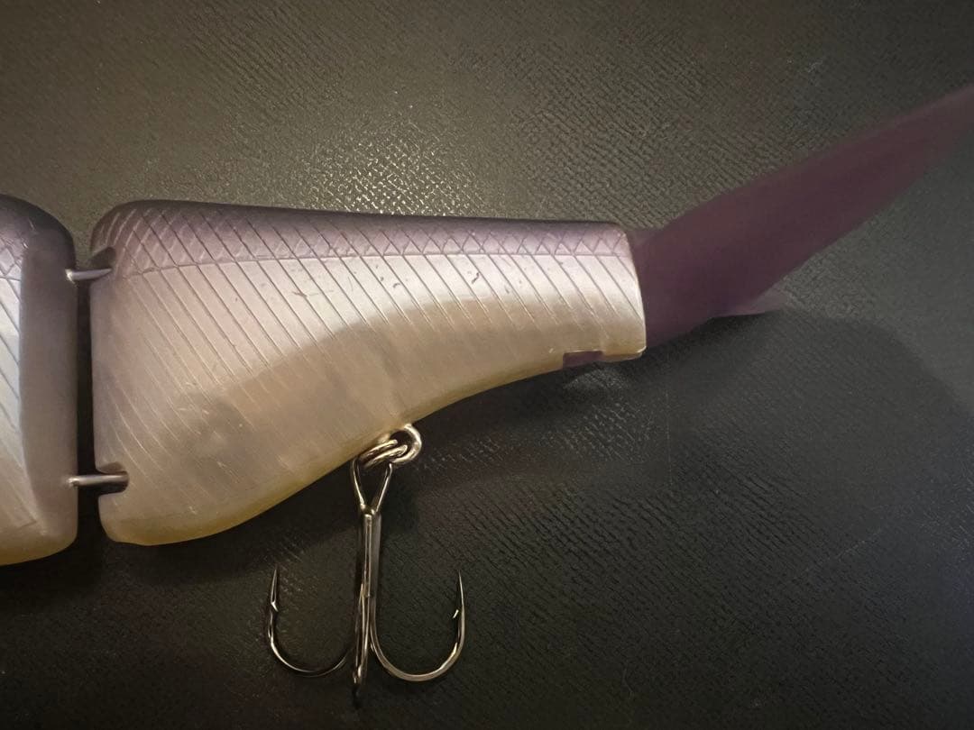 DRT klash9 クラッシュ9 LOW プロブルー