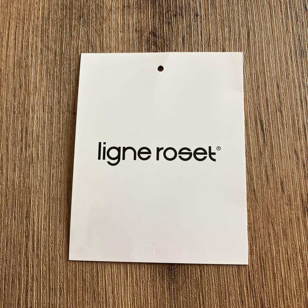 2個　リーンロゼ　 ロゼプラド セレクション　ソファー用 背クッション