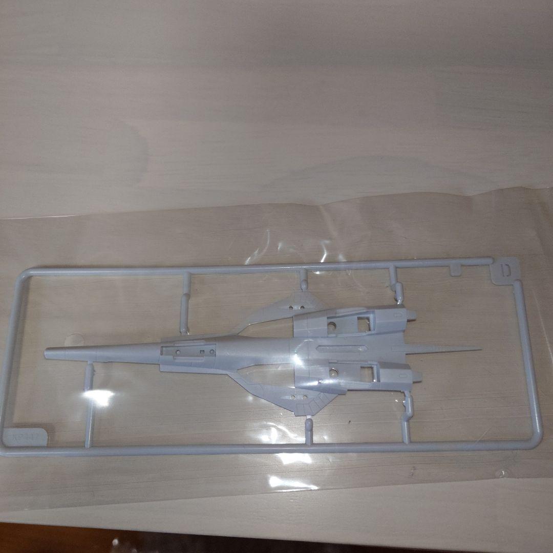 コトブキヤ　XFA-27