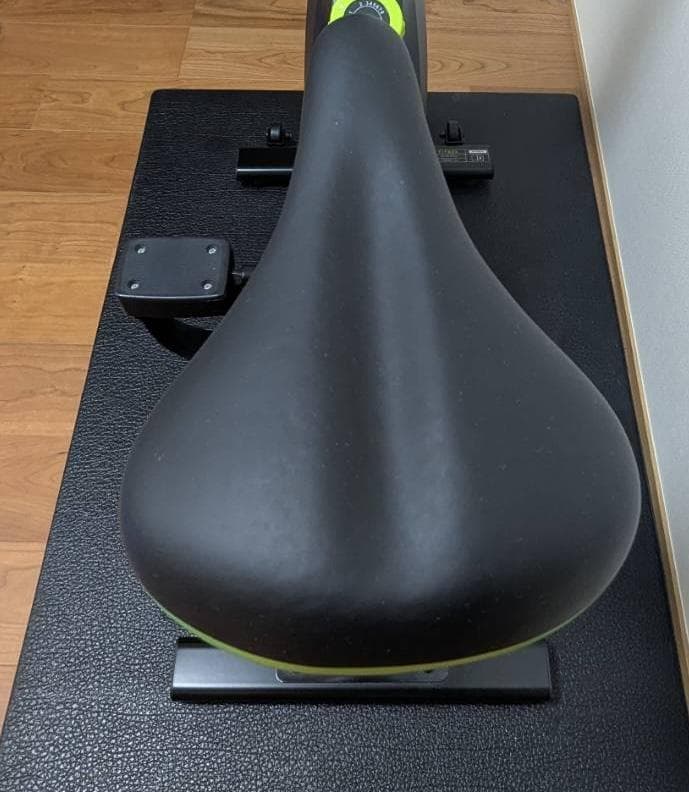 【ほぼ未使用】FITBOX LITE 第3世代 動作確認済 【値下げしました】