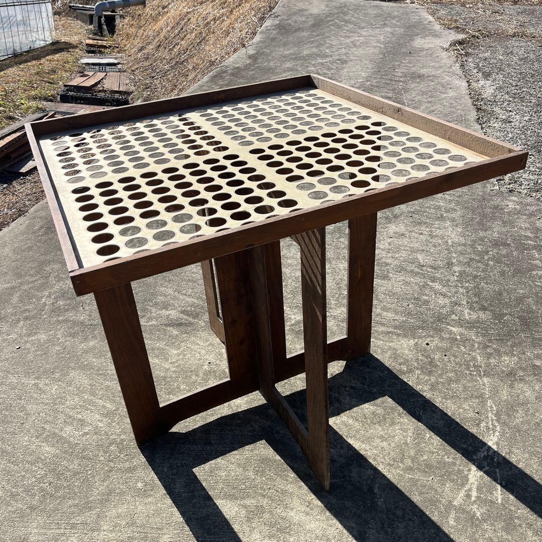 M様専用）いちご苗床用 栽培ポット＆トレー【農業：プロ向け】