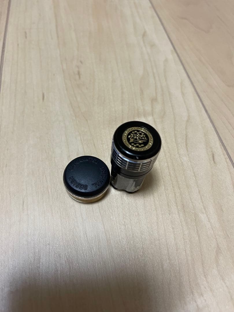 がまかつ がま鮎競技スペシャルV5引抜早瀬9.0M 鮎竿 鮎釣り