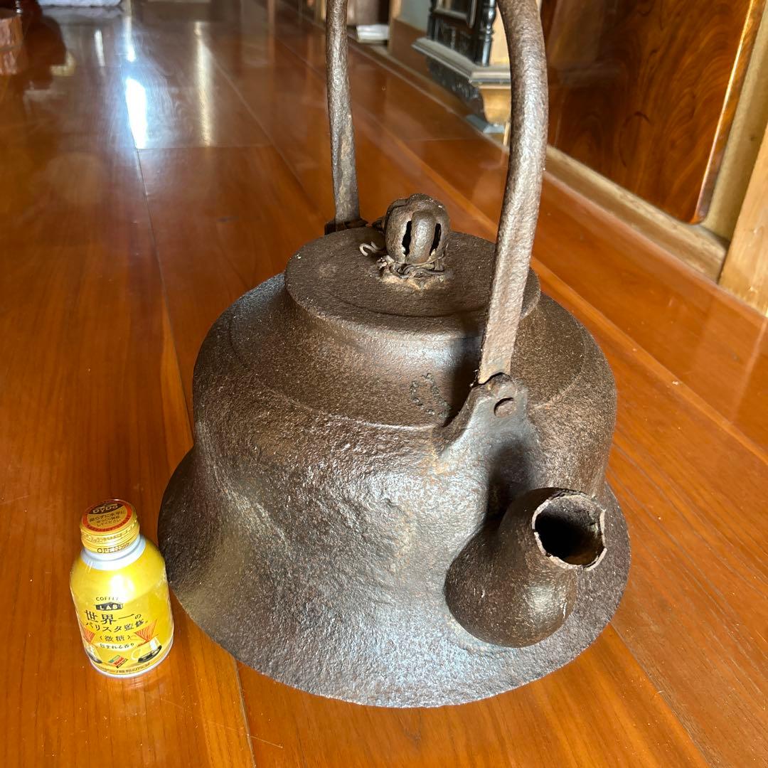 掛軸 猪飼嘯谷 桐花 共箱 花 3-29の通販｜kgydauto.hu