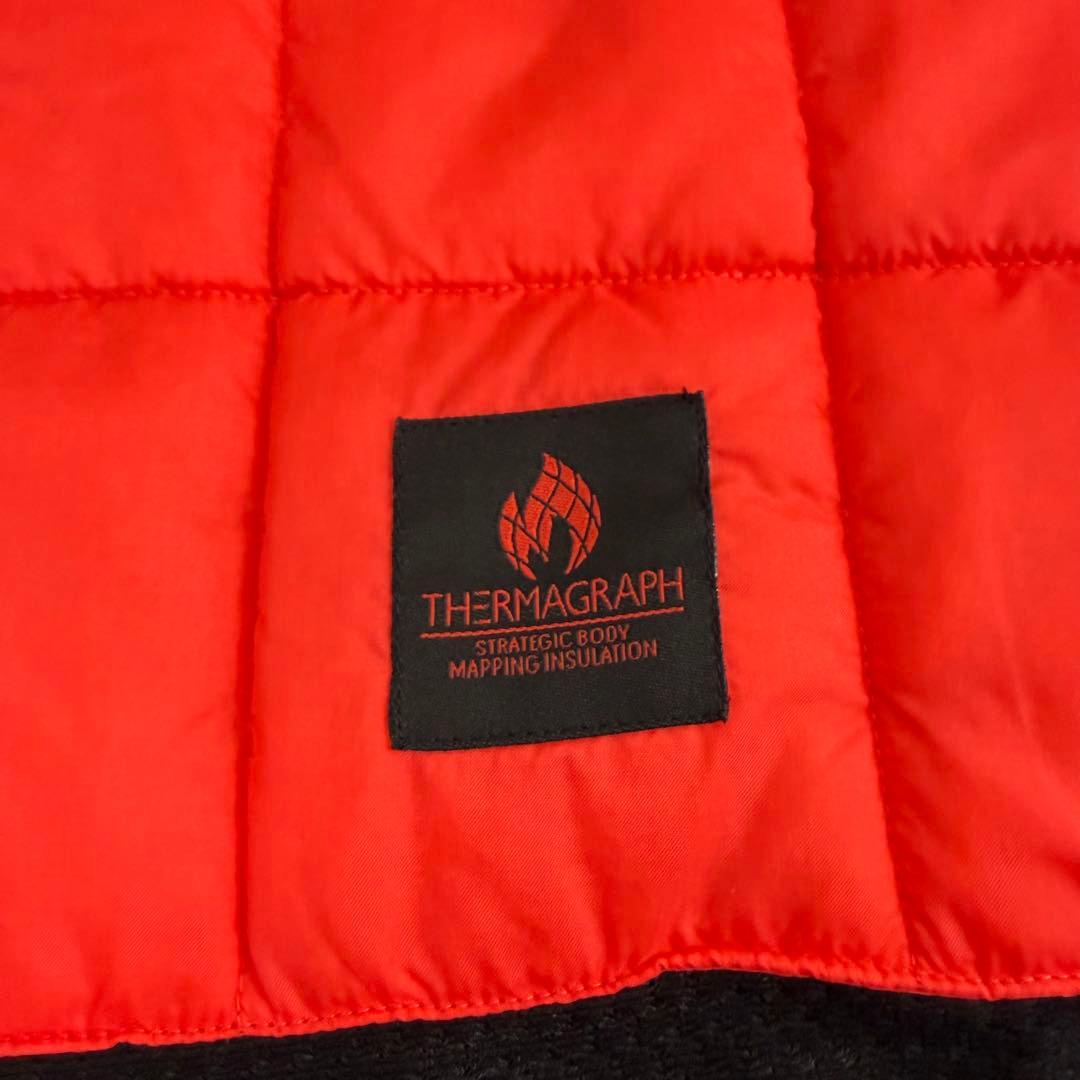 686 スノーボードジャケット HYDRA THERMAGRAPH JKT M