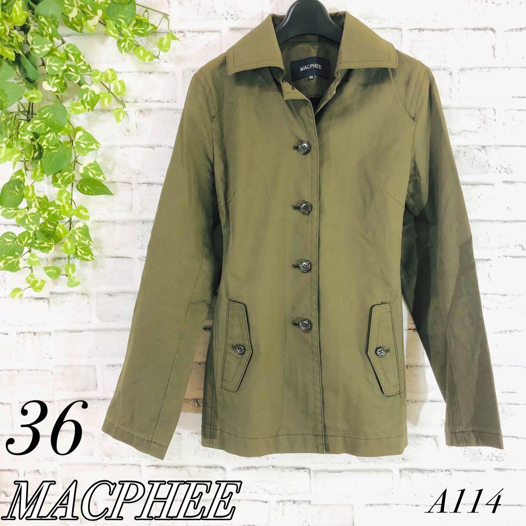 y2k 00s vintage fairygrungeミリタリージャケット꒰ঌ໒꒱フェアリー