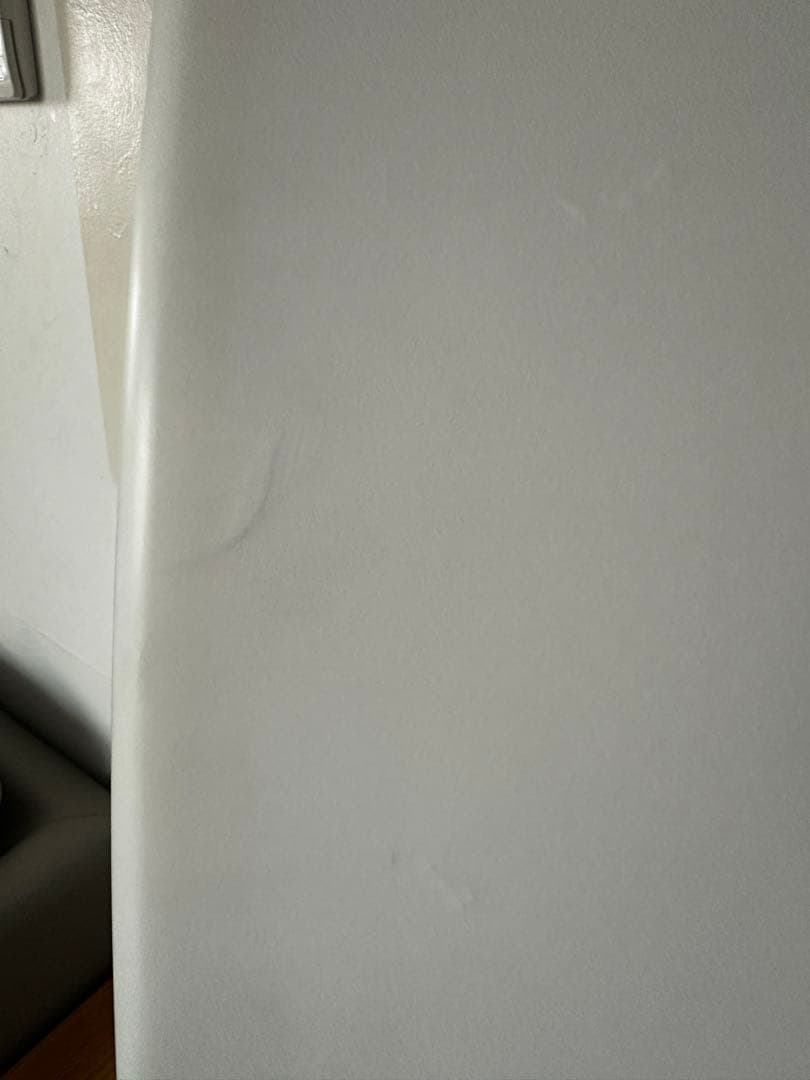 THOMAS SURFBOARD MV1 6’3