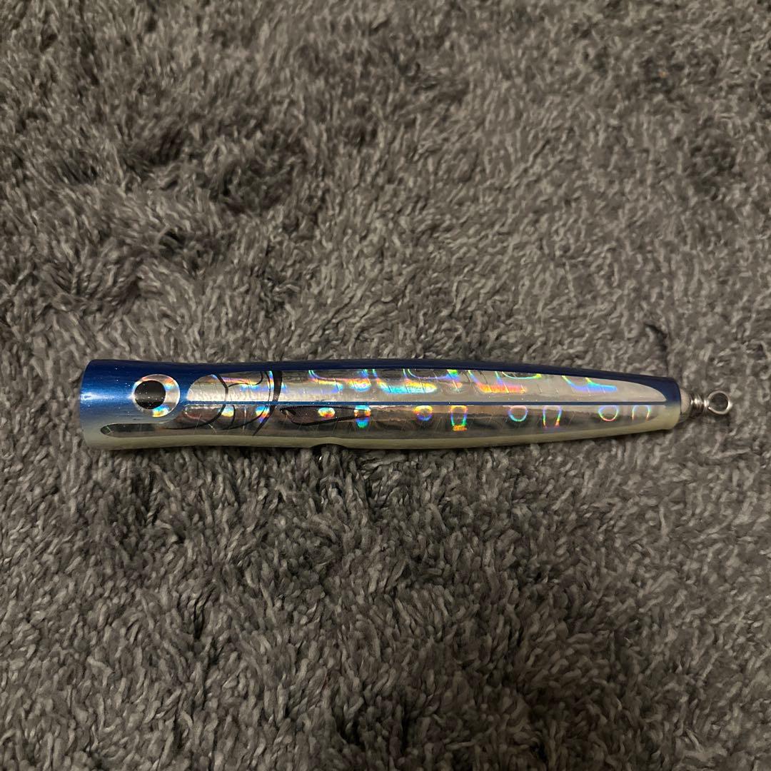 新品未使用　カーペンター　ガラム75-190