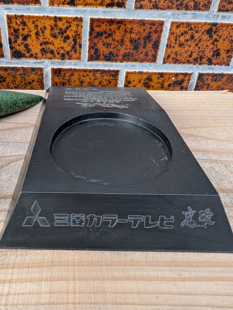 【当時物】太陽の塔 ブロンズ像 1970年大阪万博