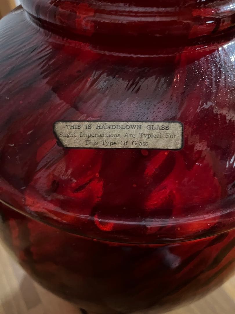 フロアスタンド照明器具