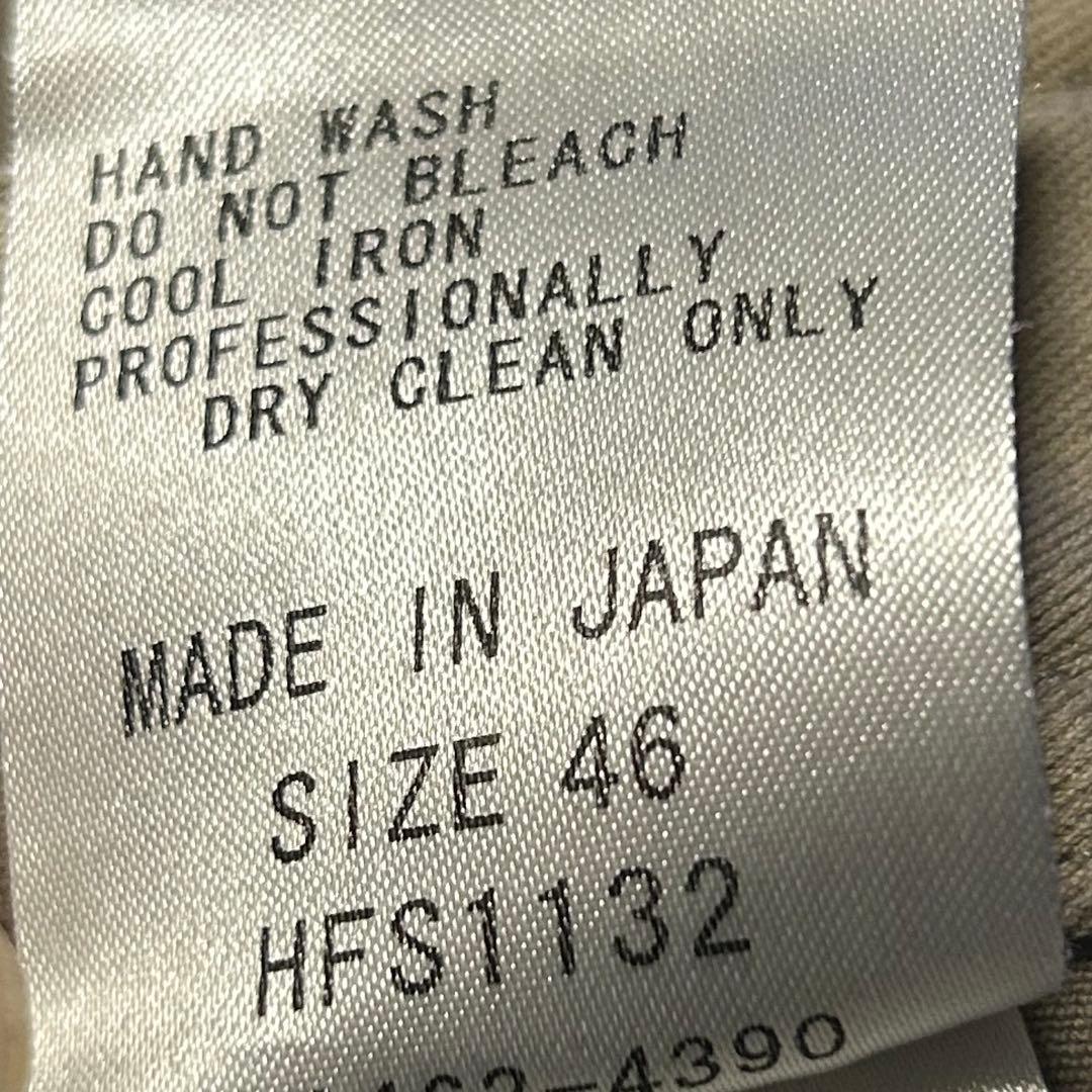 パンツ share spirit union denim