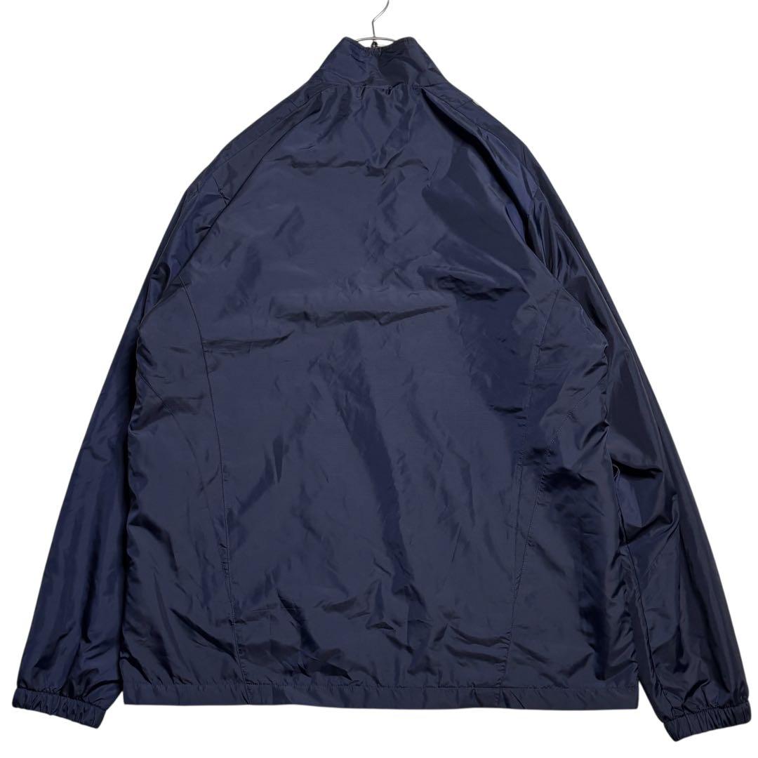 ミズノ ブレスサーモ ウィンドブレーカー セットアップXL