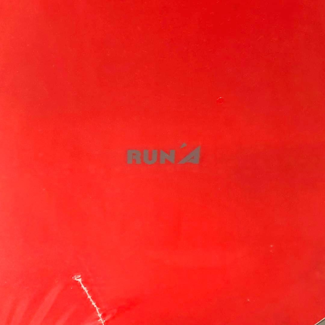 【限定品】希少　ドラえもん　スノーボード　R-1352 レッド