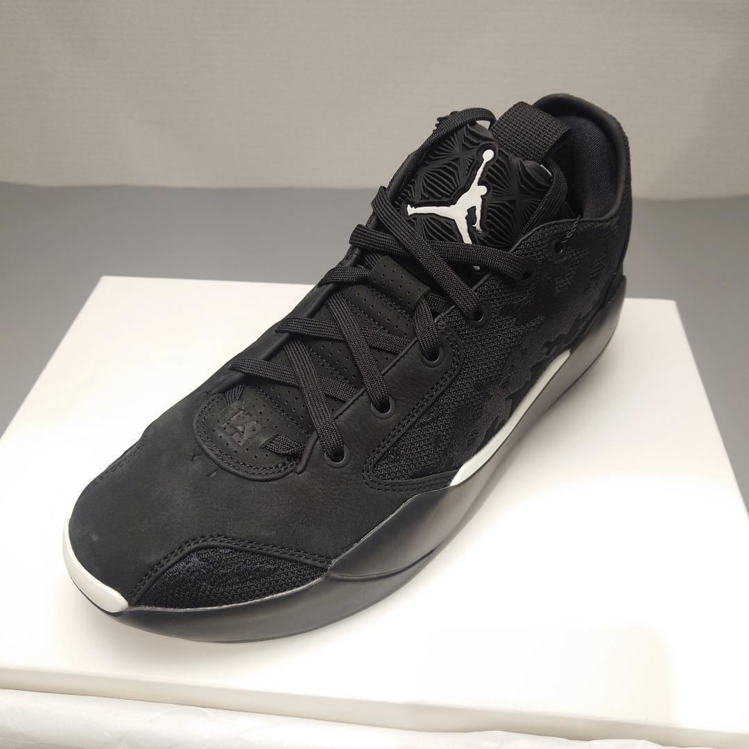 AIR JORDAN 39 PF 27.5cm 新品 ルミエール Lumier