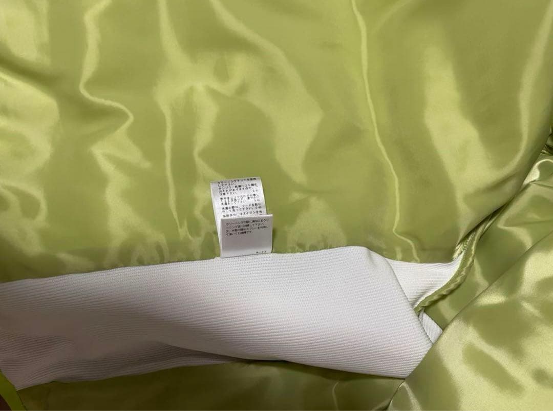 大幅値下げ！【archivio】アルチビオ ダウン