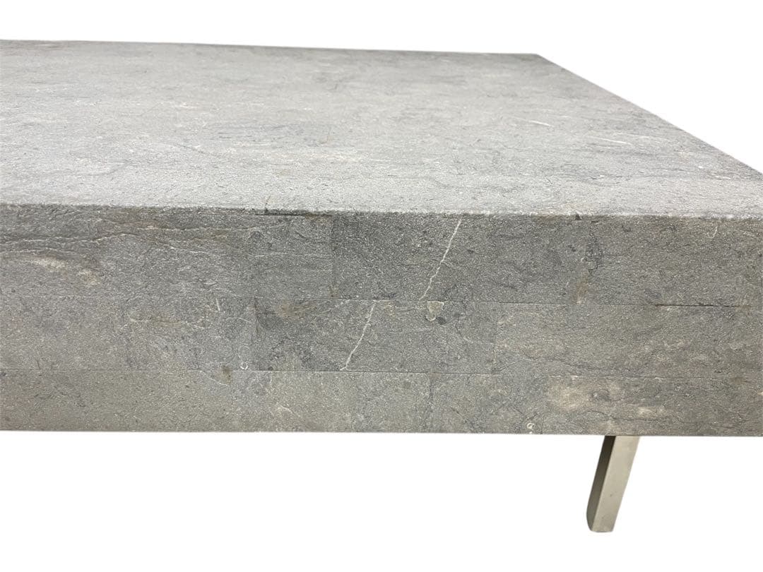 日本フクラ センターテーブル ELT001 フクラ テーブル ローテーブル