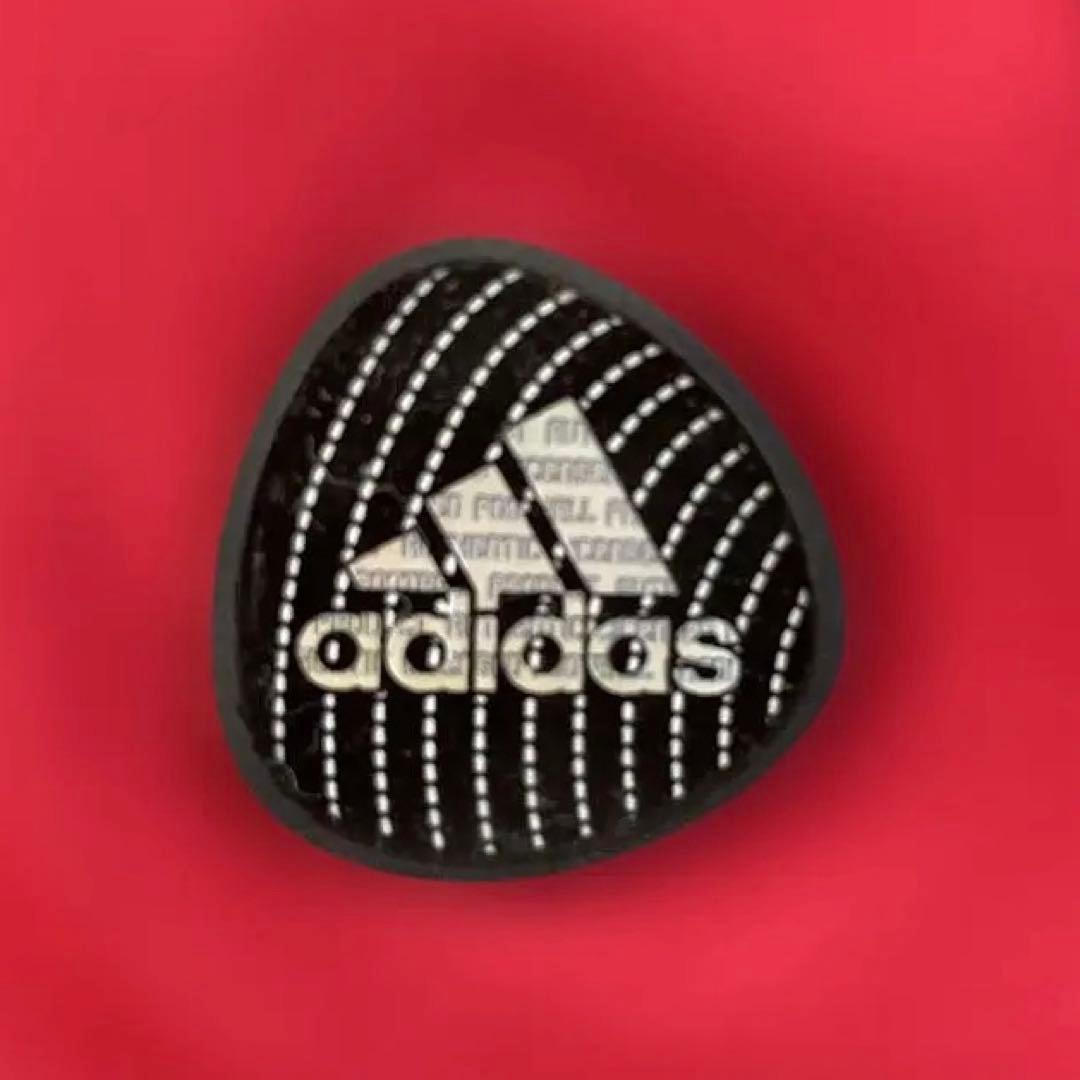 2011-12 ACミラン イブラヒモビッチ 11番 セリエA スクデットパッチ