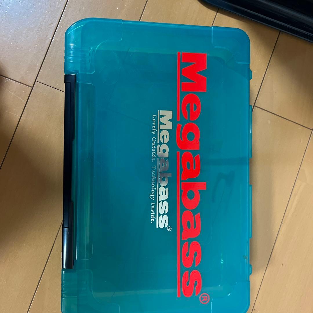 シーバスルアーまとめ売り　全69個