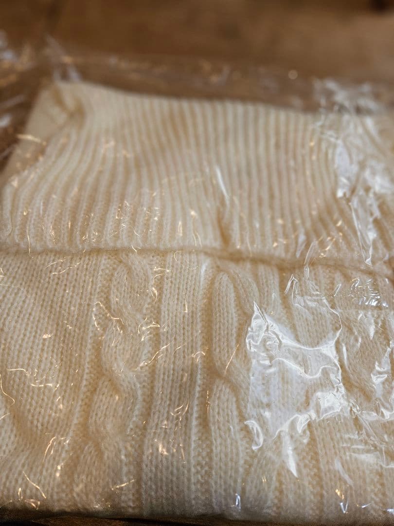 リズリサ LIZ LISA キャリーケース ピンク　新品未使用　中身入り