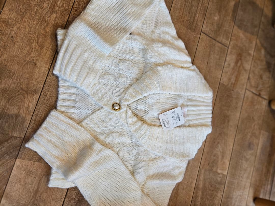 リズリサ LIZ LISA キャリーケース ピンク　新品未使用　中身入り