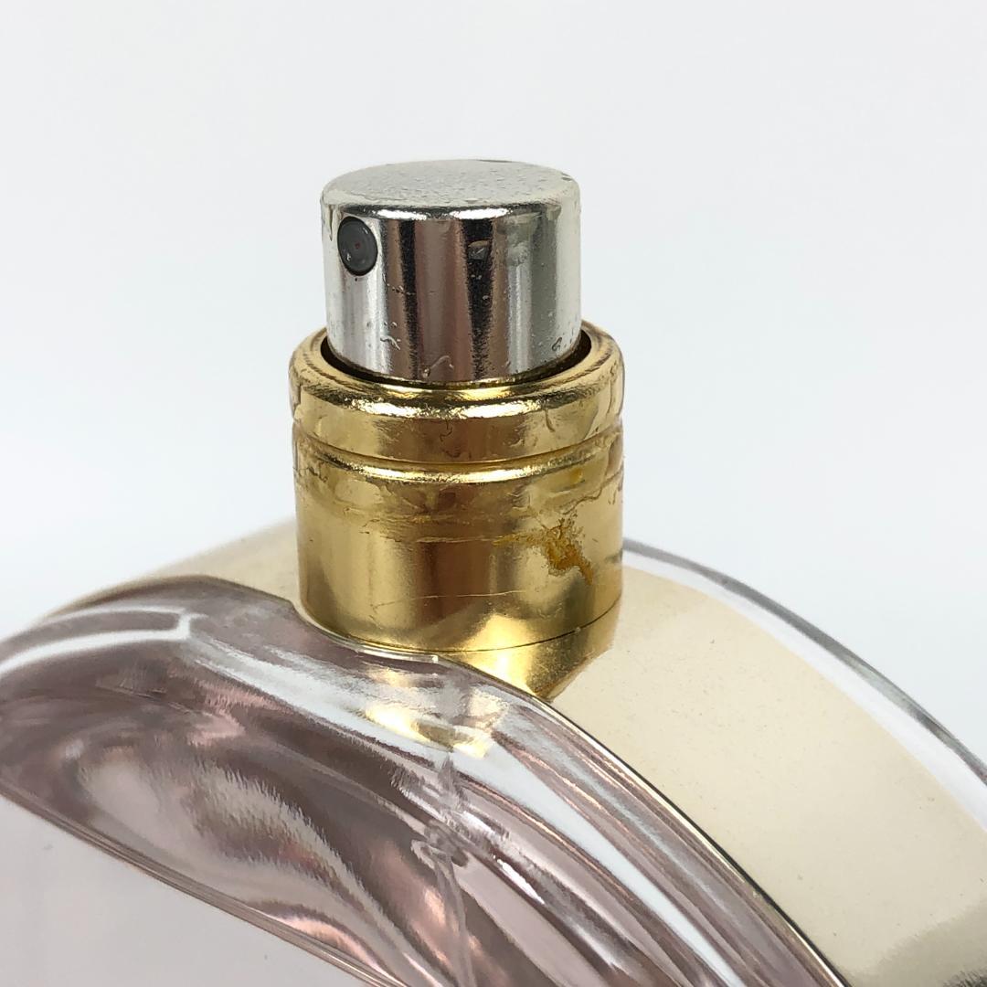 3F206/シャネル/香水/フレグランス/チャンス/EDP/スプレー/150ml