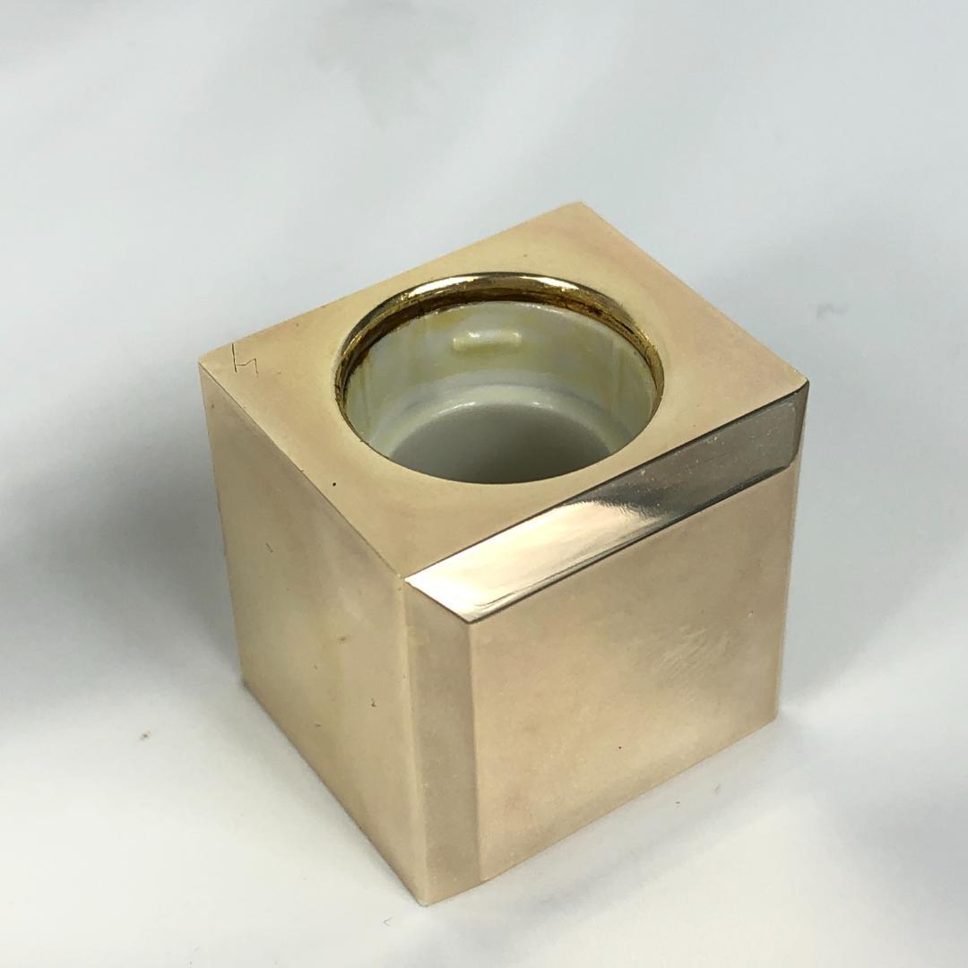 3F206/シャネル/香水/フレグランス/チャンス/EDP/スプレー/150ml