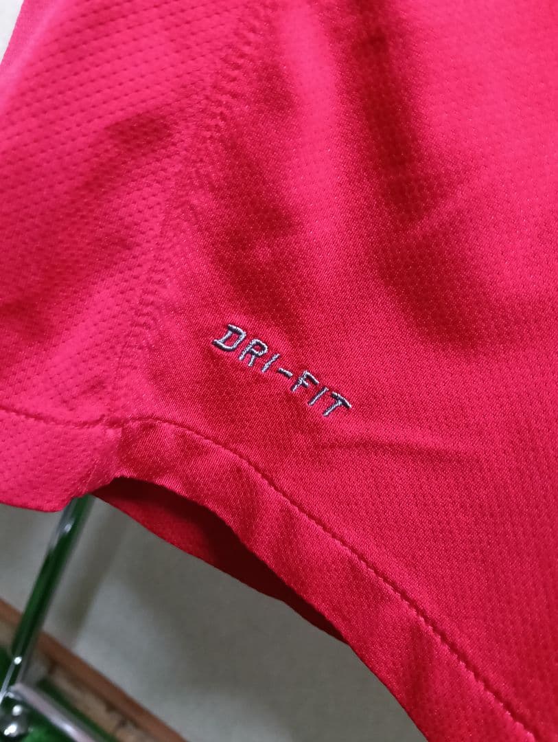 正規品・美品！ アーセナル 125周年ユニフォーム Lサイズ