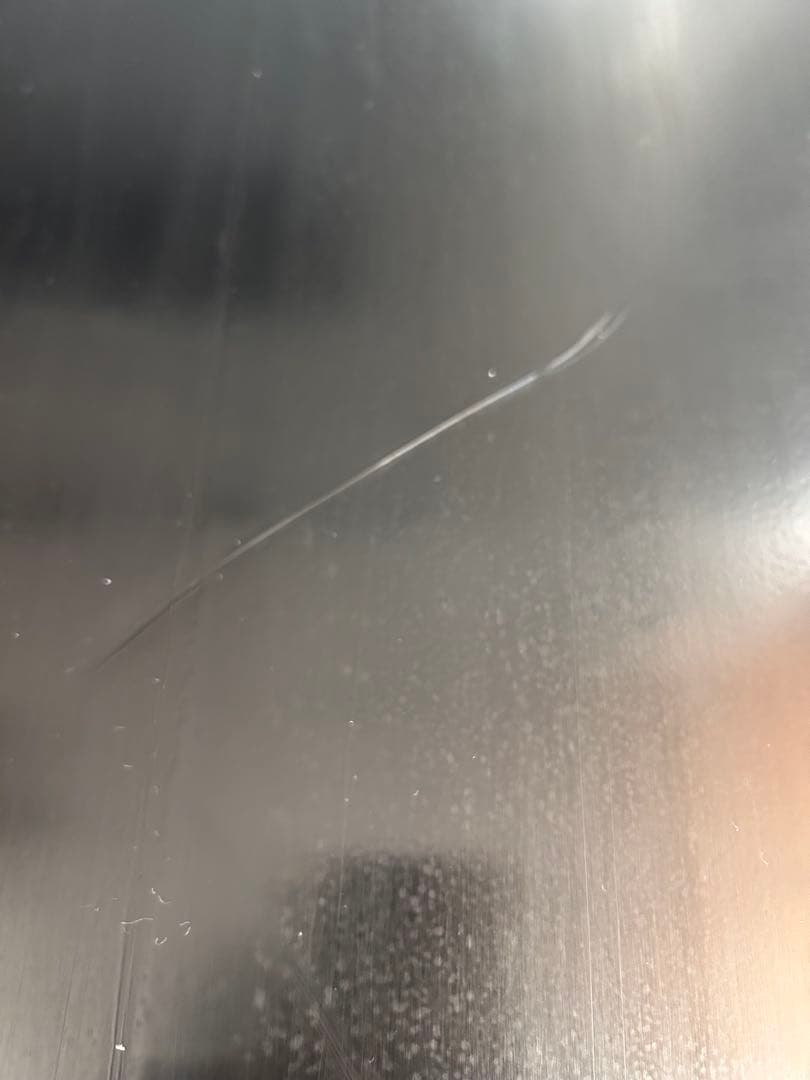 スノーボード GENTEMSTICK CHASER HIGH PERFORMANCE