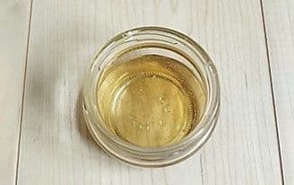 【5G】CBN アイソレート クリスタル 結晶パウダー(高純度98%) 他一点