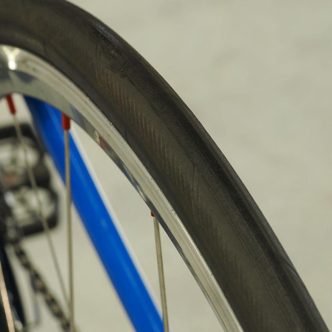 引取希望　GIANT SCR ロードバイク sサイズ