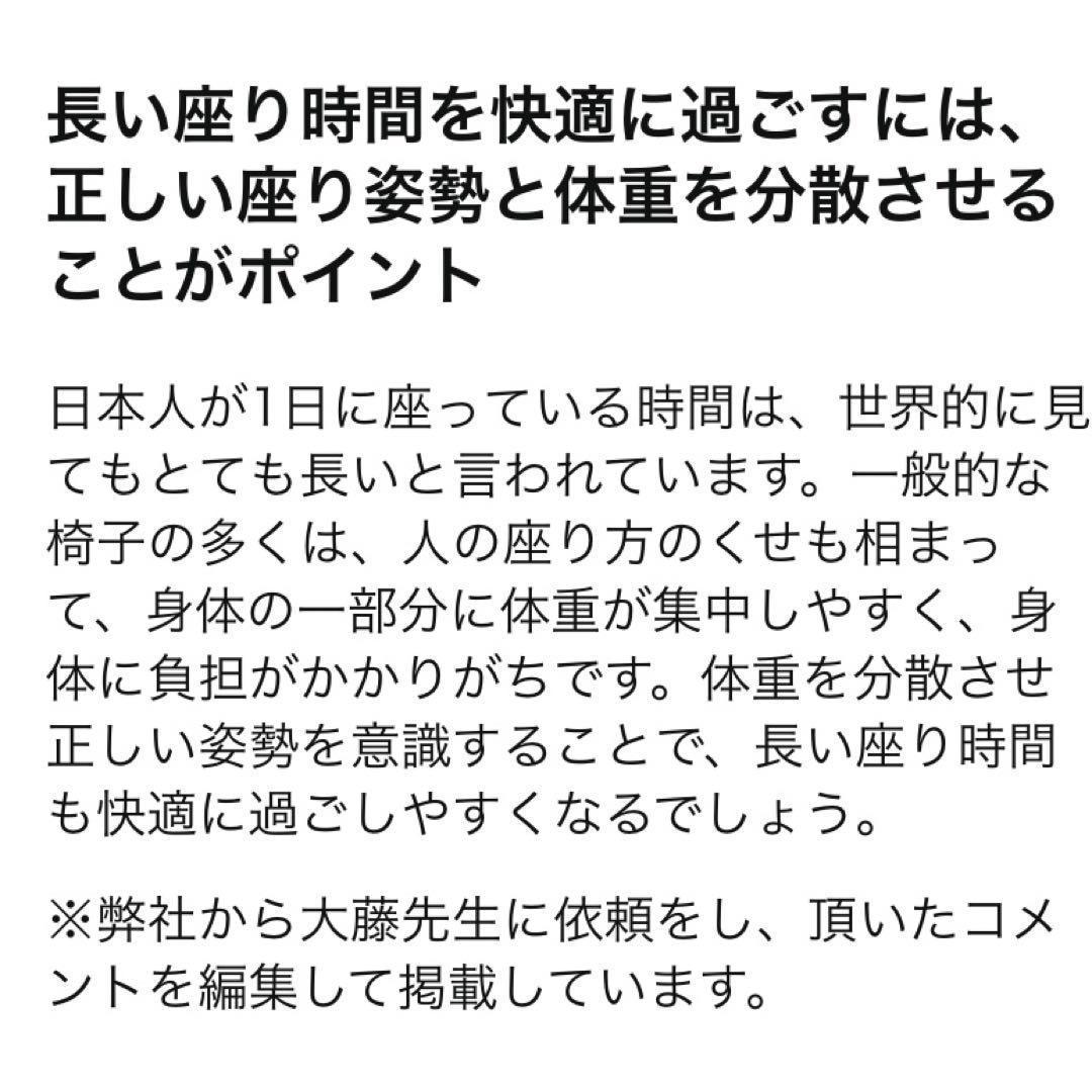 極美品 MTG スタイル スマート 限定カラー グレー 姿勢 骨盤 矯正 座椅子