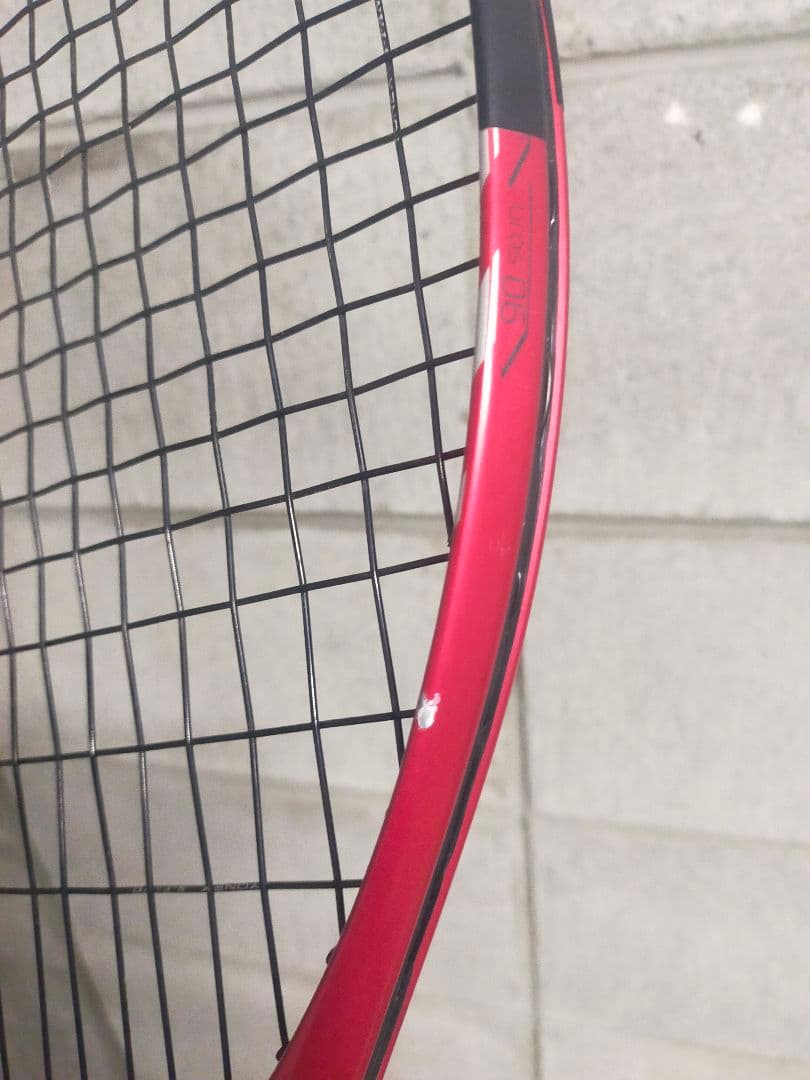 アクロスピードs05 夏限定モデル