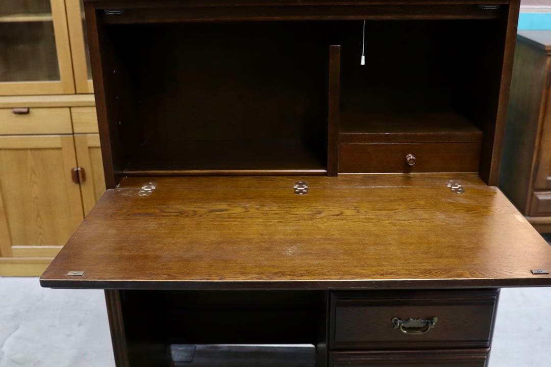 GMHH411○IDF太田長 ATLANTA / アトランタ ライティングビュ