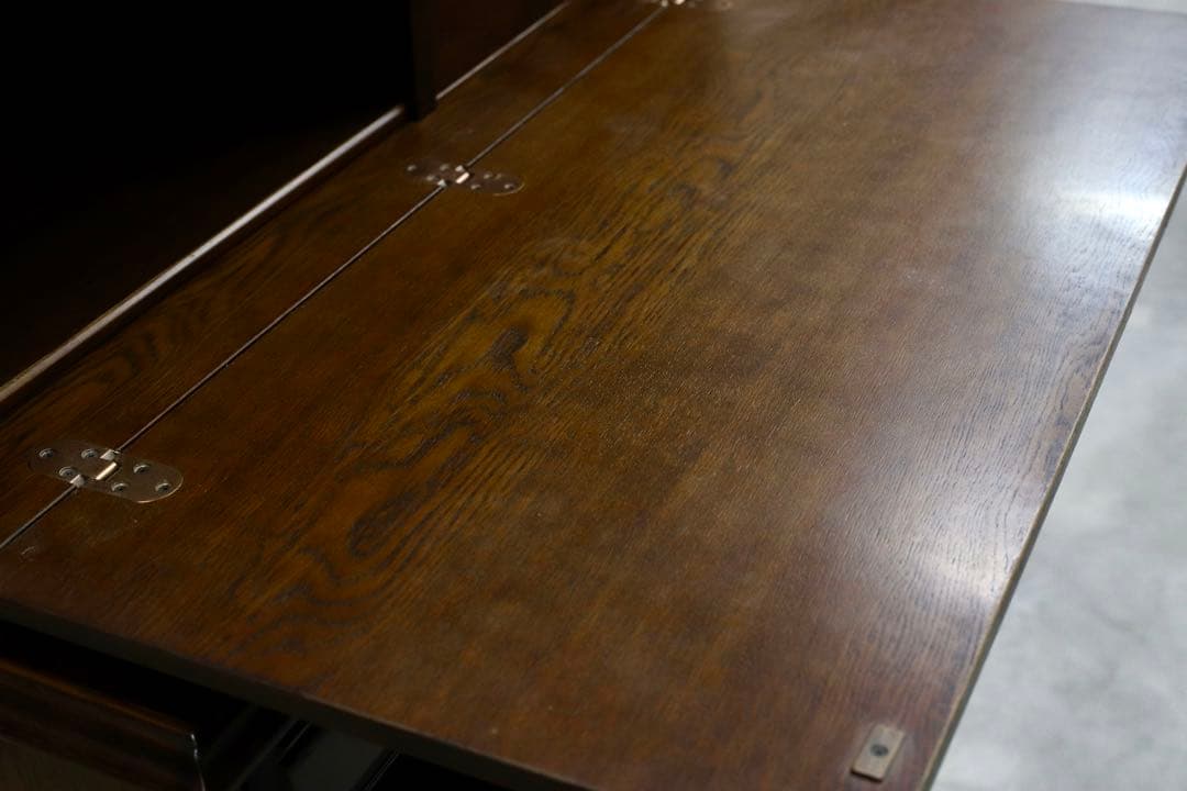 GMHH411○IDF太田長 ATLANTA / アトランタ ライティングビュ