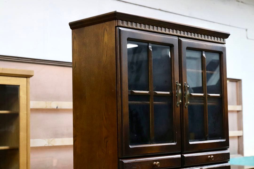 GMHH411○IDF太田長 ATLANTA / アトランタ ライティングビュ