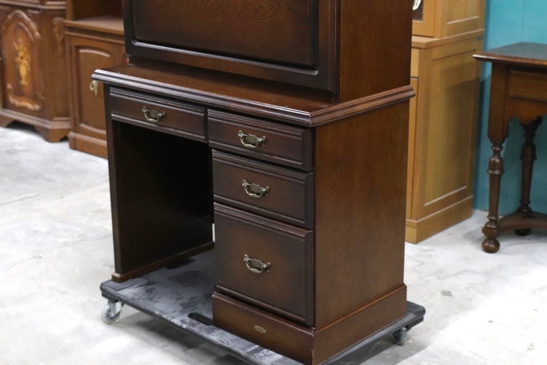 GMHH411○IDF太田長 ATLANTA / アトランタ ライティングビュ