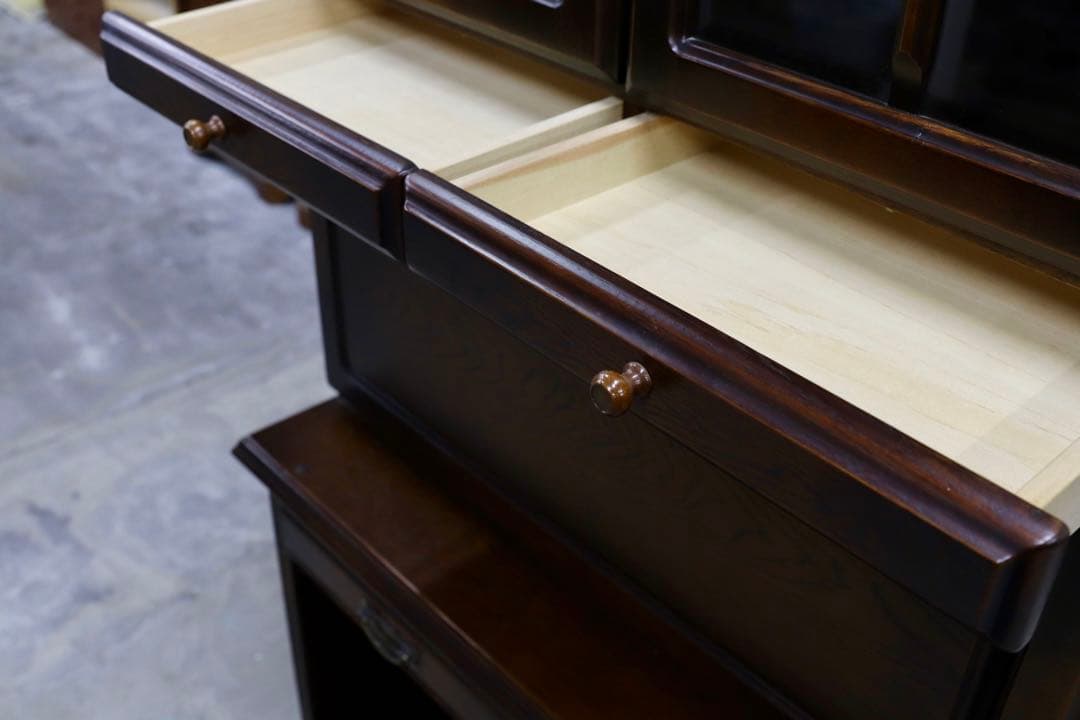 GMHH411○IDF太田長 ATLANTA / アトランタ ライティングビュ