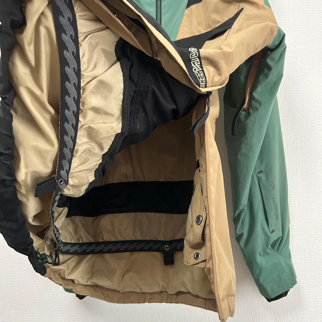 てっちさん専用