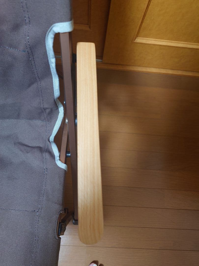 Coleman　COMFORT MASTER アウトドアチェア コールマン