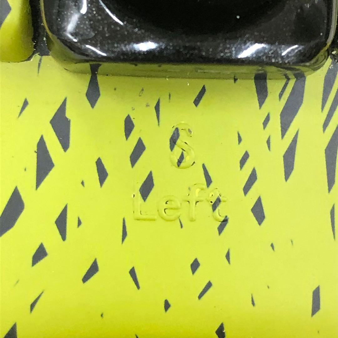 激レア】リブテック 初代スケートバナナ 152cm SKATE BANANA - メルカリ